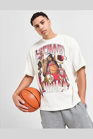 Jordan Flight Essentials T-Shirt