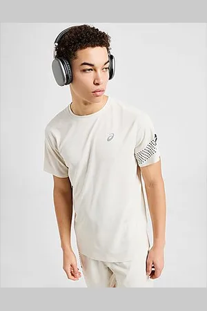 Asics Camiseta Icon