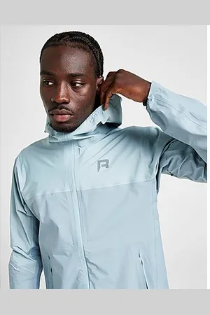 Reprimo Chaqueta Nova