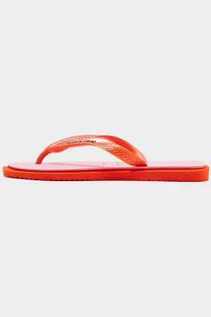 Havaianas Chanclas Square Fusion para mujer