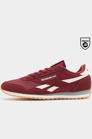 Reebok AZ II