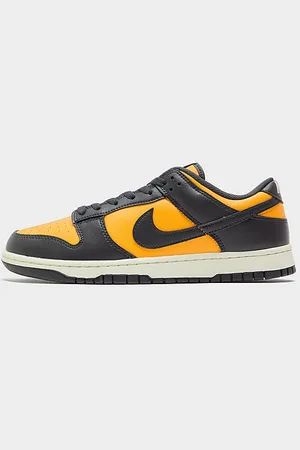 Nike Dunk Low BTTYS