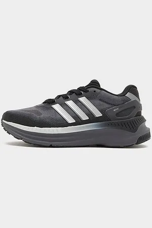 adidas ZX RS Júnior
