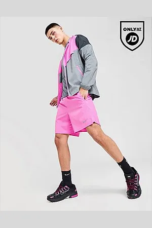 Nike Pantalón Corto Challenger