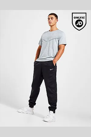Nike Therma-FIT Training Pants