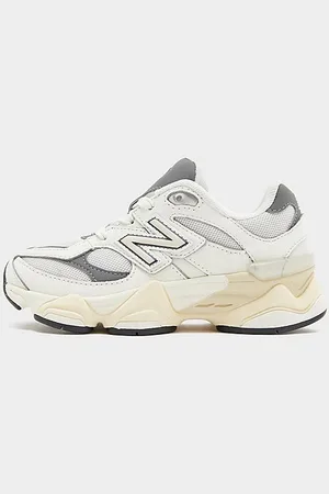 New Balance 9060 Infantil