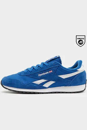 Reebok AZ II