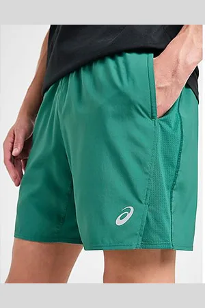 Asics Pantalón Corto Core 7