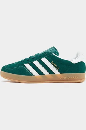 adidas Gazelle Indoor Júnior