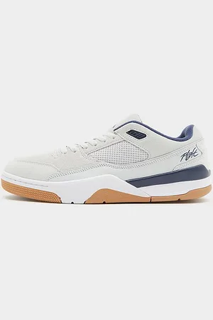 Nike Zapatillas - Hombre Jordan Flight Court
