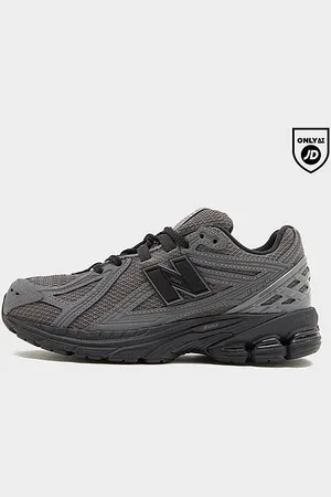 New Balance 1906 Júnior