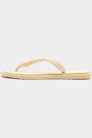 Havaianas Chanclas Square Fusion para mujer