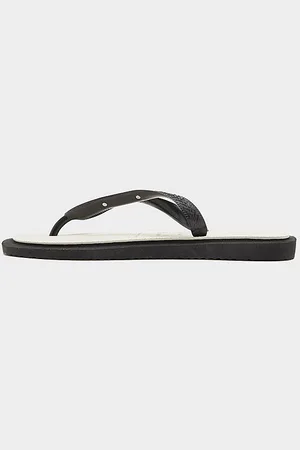 Havaianas Chanclas Square Fusion para mujer