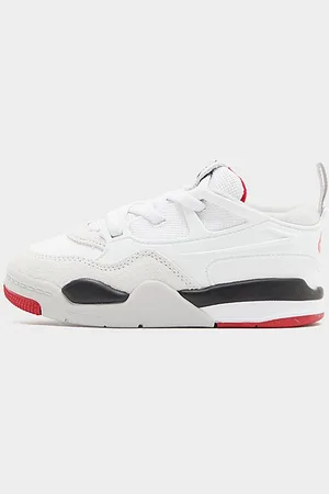 Nike AJ4 RM para bebé