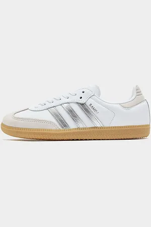 adidas Zapatilla Samba OG