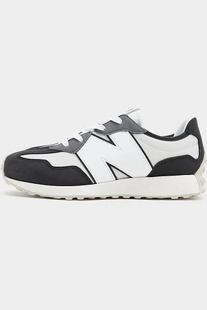 New Balance 327 Júnior