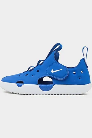 Nike Sandalias Sunray 4 para bebé