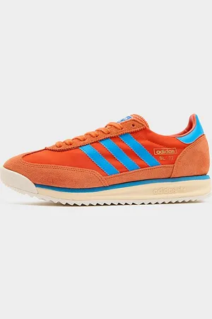 adidas Zapatilla SL 72 RS