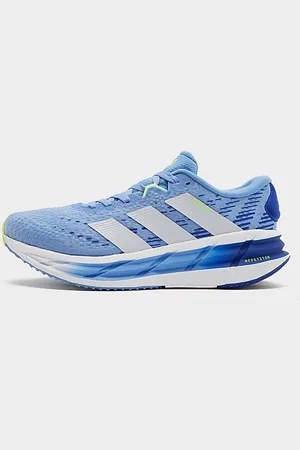 adidas Adistar cushion