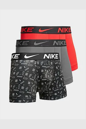 Nike 3-Pack Air Max Trunks