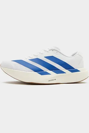 adidas Zapatilla Adizero EVO SL