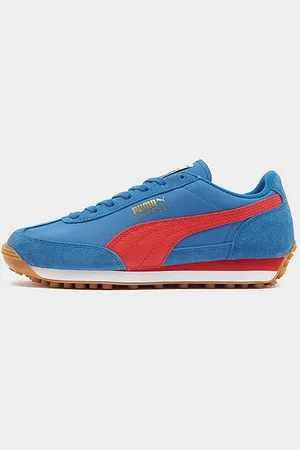 PUMA Easy Rider