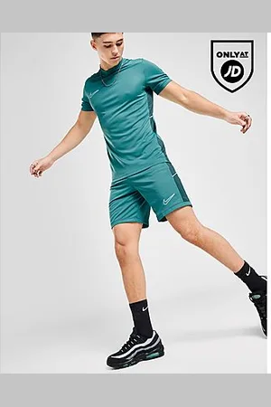 Nike Pantalón corto Academy