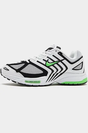 Nike Pegaso 2K5