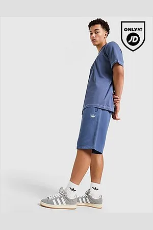 adidas Stitch Shorts