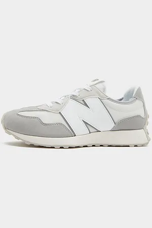 New Balance 327 Júnior