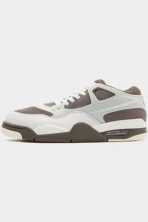 Jordan Aire 4 RM