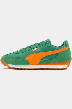 PUMA Easy Rider
