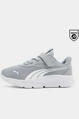 PUMA FlexFocus Infantil