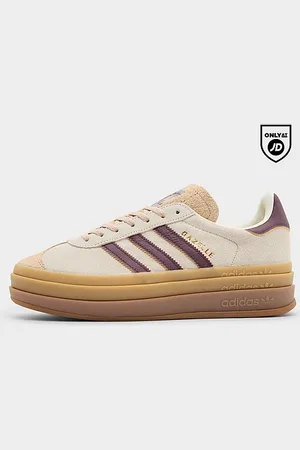 adidas Zapatilla Gazelle