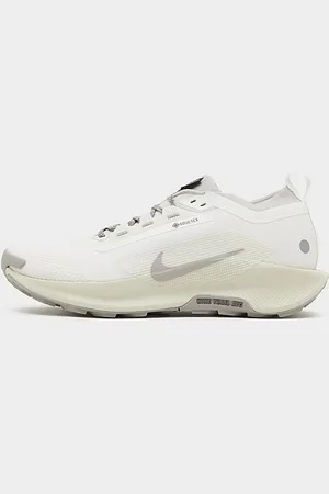 Nike Pegasus Trail 5 GORE-TEX