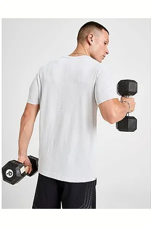 Under Armour Camiseta Vanish Seamless