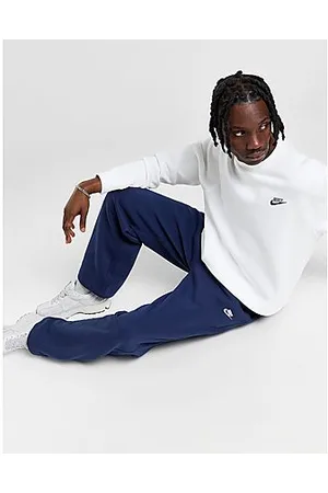 Nike Joggers Bungee
