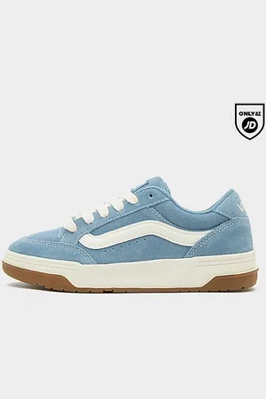 Vans Hylane Júnior