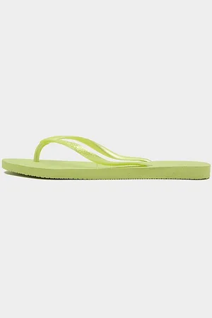 Havaianas Chanclas Slim para Mujer