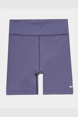 Nike Pantalón Corto 5" Girls
