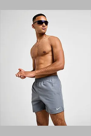 Nike Bañador Essential 5" Volley