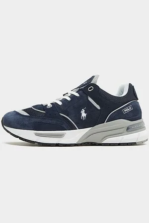 Ralph Lauren Trackster 250