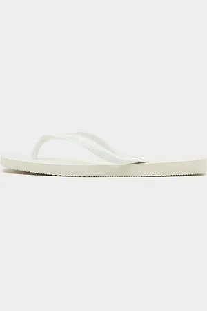 Havaianas Chanclas Square Slim para mujer
