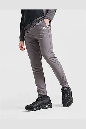 MONTIREX Pantalón de chándal Velocity júnior