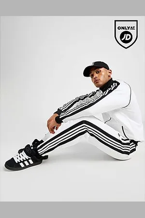 adidas Pantalón de chándal Terrace