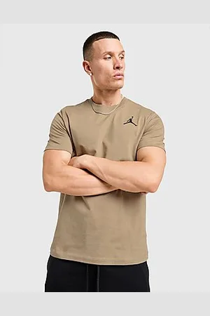 Jordan Camiseta Jumpman