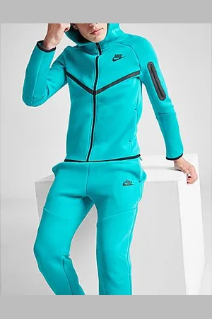Nike Joggers Tech Fleece Júnior