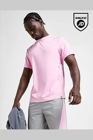 TECHNICALS Camiseta Nopeus