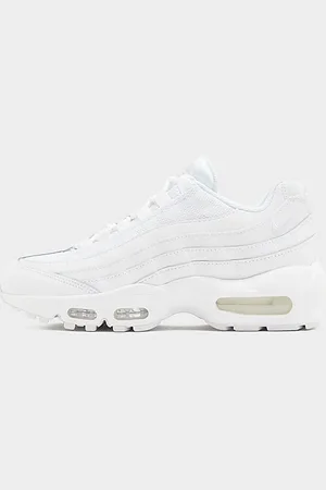 Nike Air Max 95 júnior
