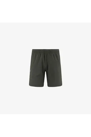 K-Way LAURENT JERSEY - Pantalones cortos - Pantalones cortos deportivos - Unisex